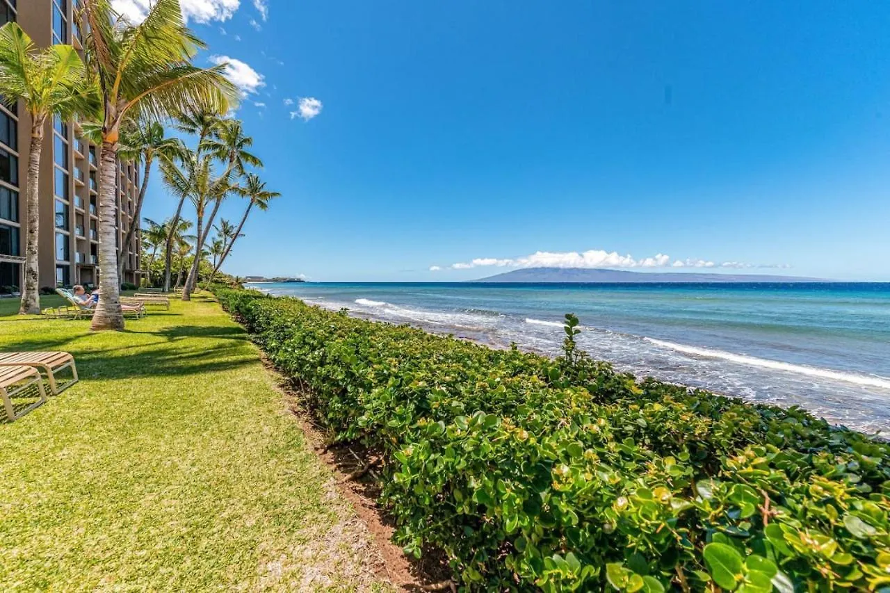 Mahana 1106 Kahana